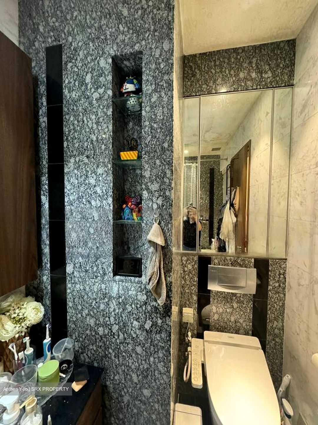 The Metz (D9), Condominium #478877061